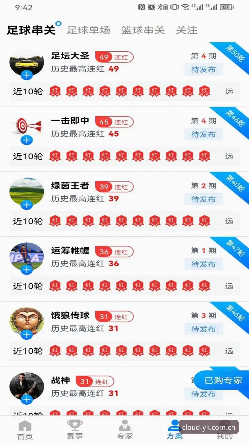 云开平台官网 云开体育平台全面评测:老用户亲测官网入口与最新版下载体验