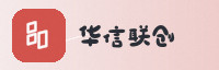 合作伙伴