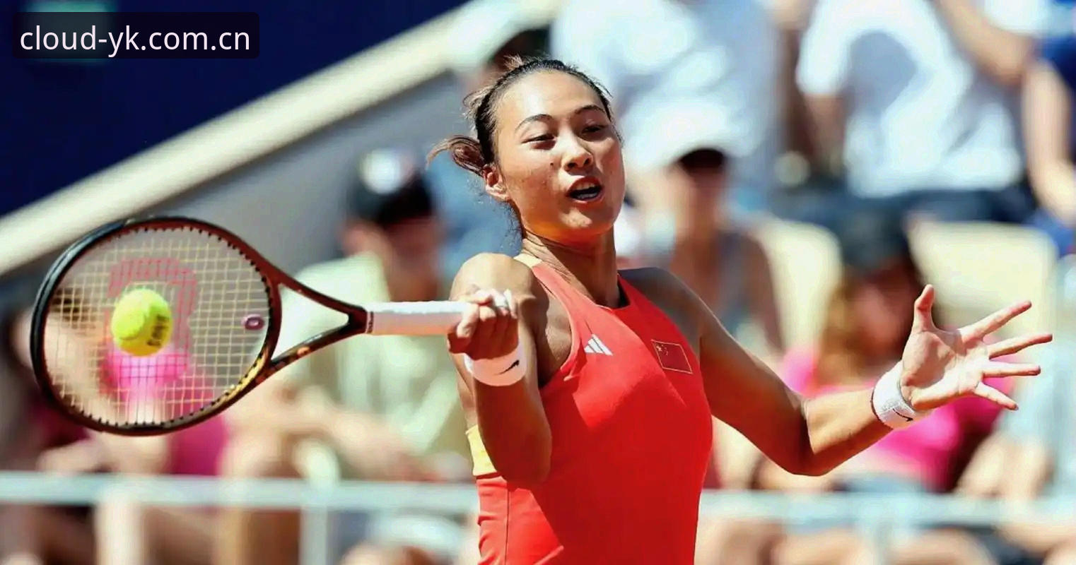云开怎么下载攻略 2026法网女单签表解析:中国金花阵容与赛事看点详解